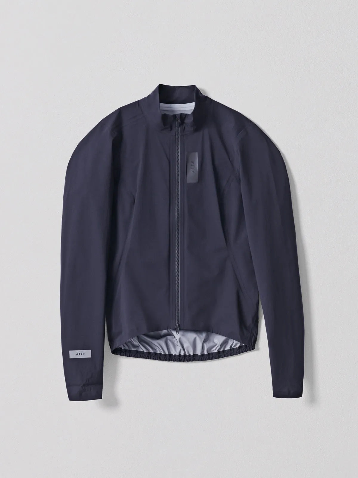 MAAP WOMEN PRO ATMOS JACKET - BLACK