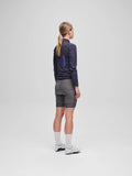 MAAP WOMEN PRO ATMOS JACKET - DEEP NAVY