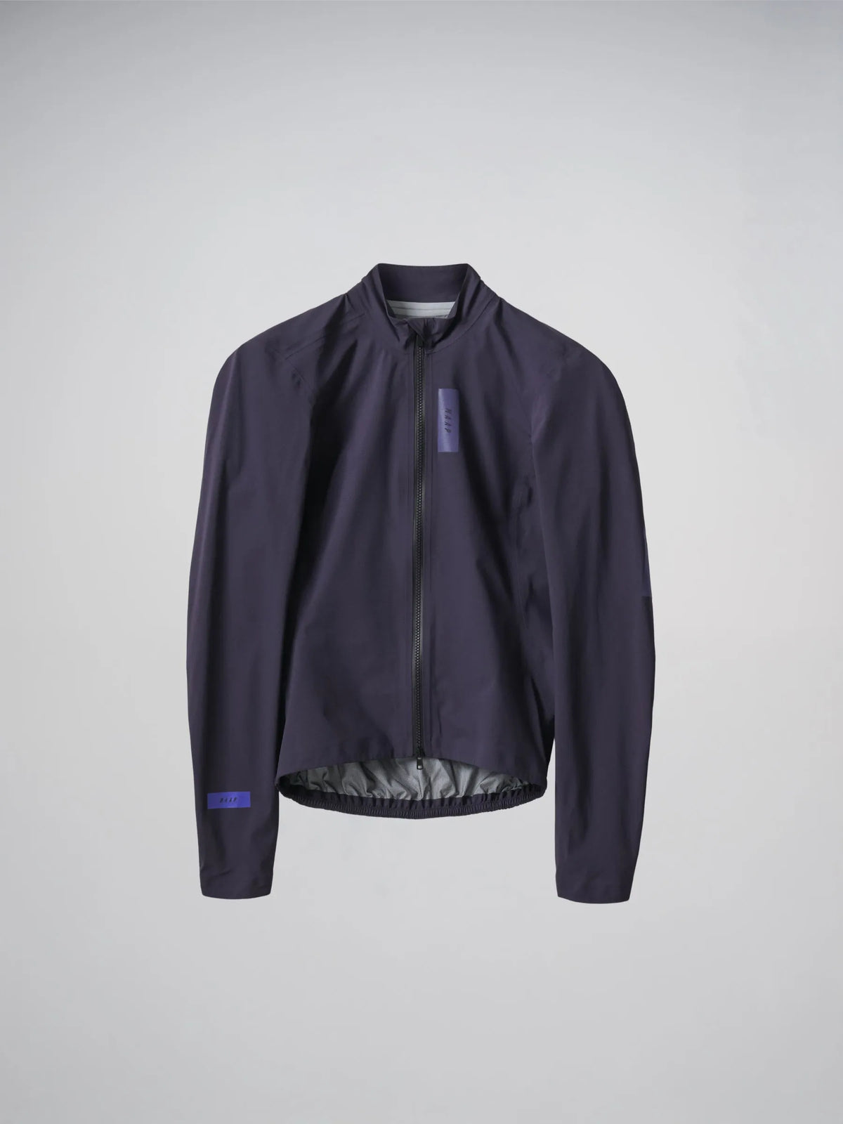 MAAP WOMEN PRO ATMOS JACKET - DEEP NAVY