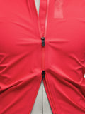 MAAP WOMEN PRO ATMOS VEST - CARMINE