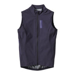 MAAP WOMEN PRO ATMOS VEST - DEEP NAVY