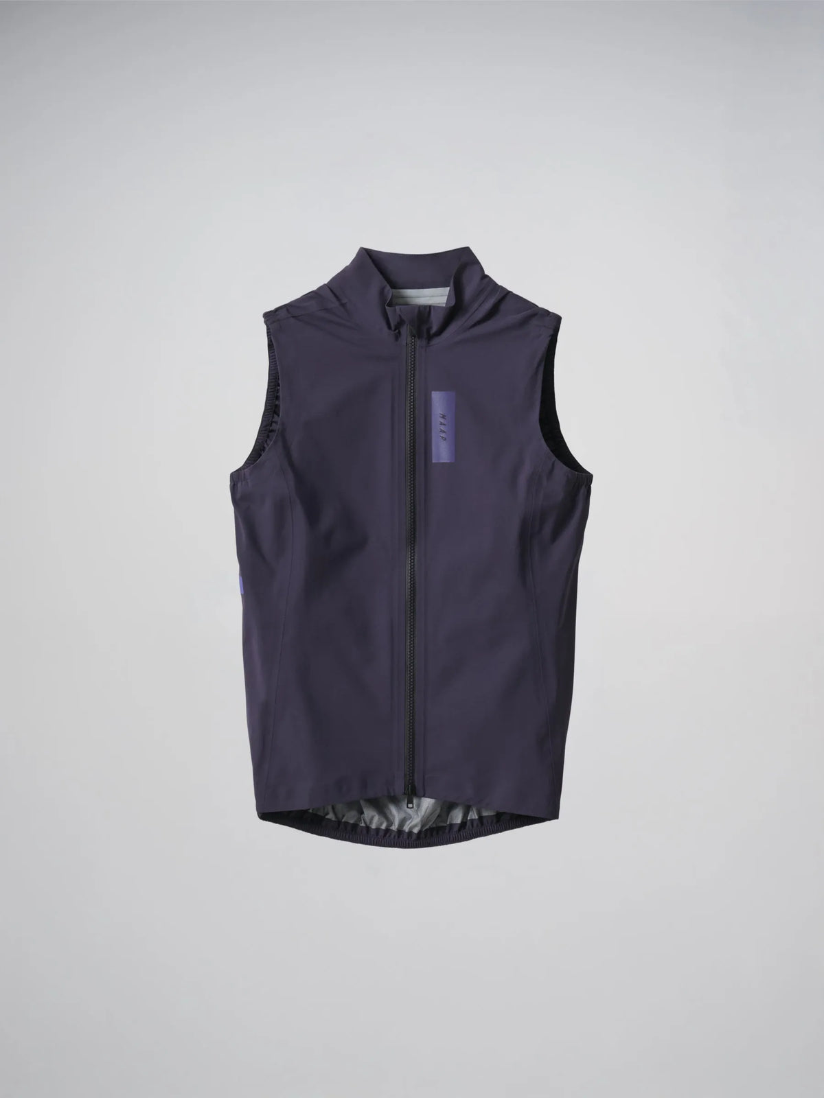 MAAP WOMEN PRO ATMOS VEST - DEEP NAVY