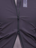 MAAP WOMEN PRO ATMOS VEST - DEEP NAVY