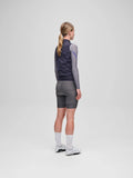 MAAP WOMEN PRO ATMOS VEST - DEEP NAVY