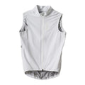 MAAP WOMEN PRO ATMOS VEST - WHITE