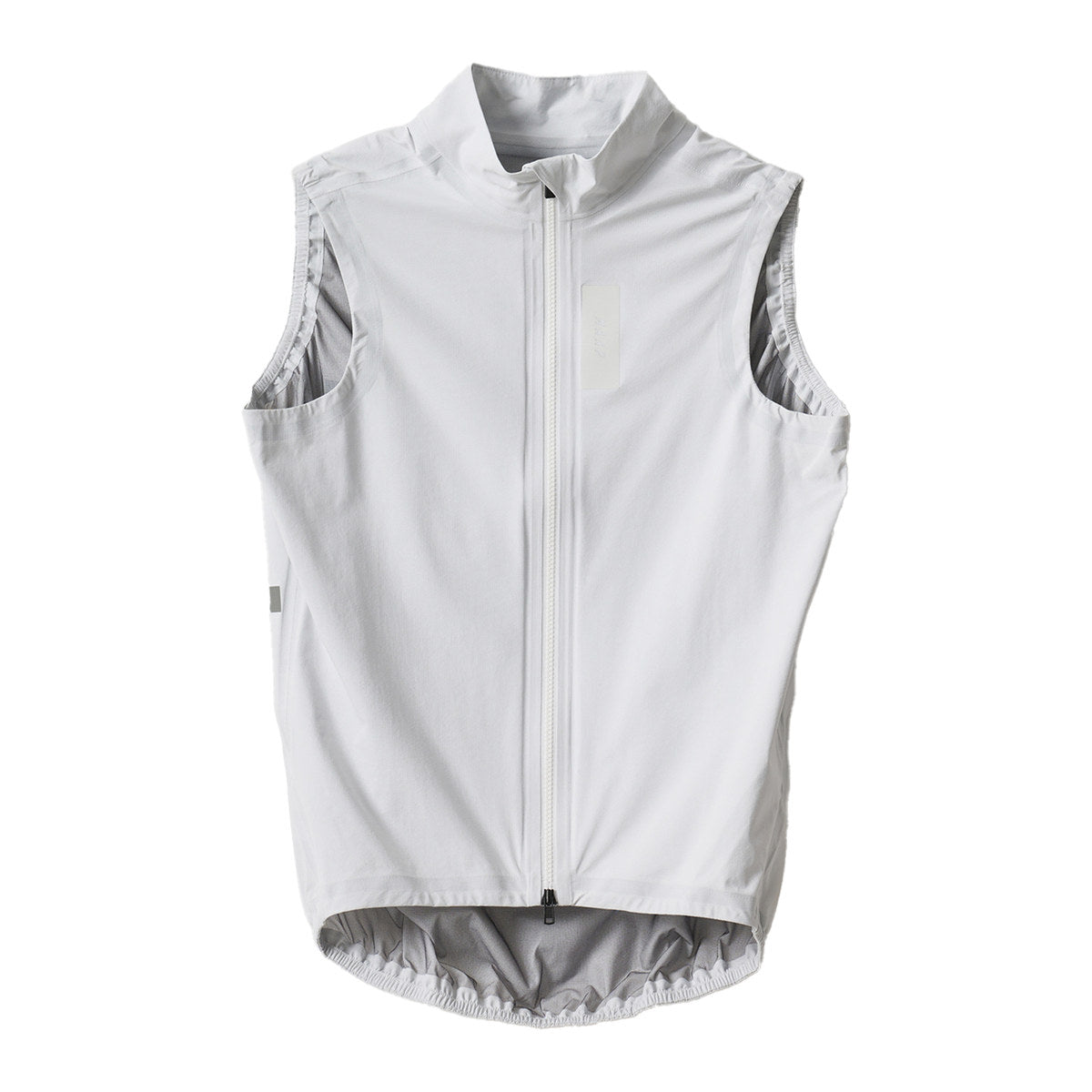 MAAP WOMEN PRO ATMOS VEST - WHITE