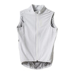 MAAP WOMEN PRO ATMOS VEST - WHITE