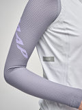 MAAP WOMEN PRO ATMOS VEST - WHITE