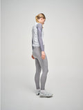 MAAP WOMEN PRO ATMOS VEST - WHITE
