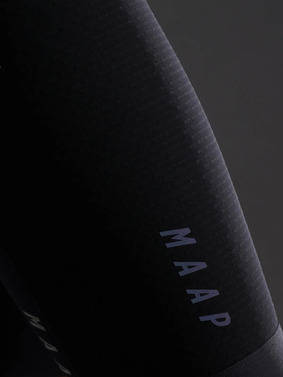 MAAP WOMEN PRO BIB 2.0 - IOLITE PURPLE