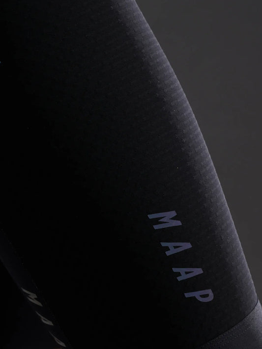 MAAP WOMEN PRO BIB 2.0 - IOLITE PURPLE