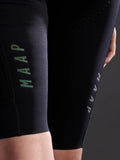 MAAP WOMEN PRO BIB 2.0 - IOLITE PURPLE