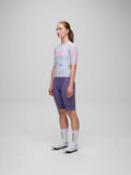 MAAP WOMEN PRO BIB 2.0 - IOLITE PURPLE