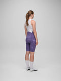 MAAP WOMEN PRO BIB 2.0 - IOLITE PURPLE