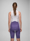 MAAP WOMEN PRO BIB 2.0 - IOLITE PURPLE