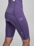MAAP WOMEN PRO BIB 2.0 - IOLITE PURPLE