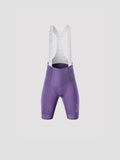 MAAP WOMEN PRO BIB 2.0 - IOLITE PURPLE
