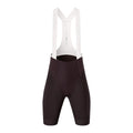 MAAP WOMEN PRO BIB 2.0 - MERLOT