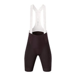 MAAP WOMEN PRO BIB 2.0 - MERLOT