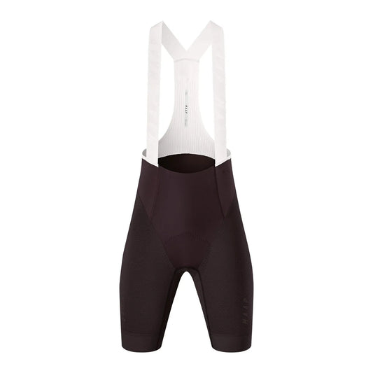 MAAP WOMEN PRO BIB 2.0 - MERLOT