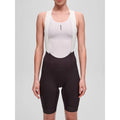 MAAP WOMEN PRO BIB 2.0 - MERLOT