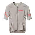 MAAP WOMEN PRO EMERGE JERSEY - CRATER