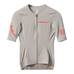 MAAP WOMEN PRO EMERGE JERSEY - CRATER