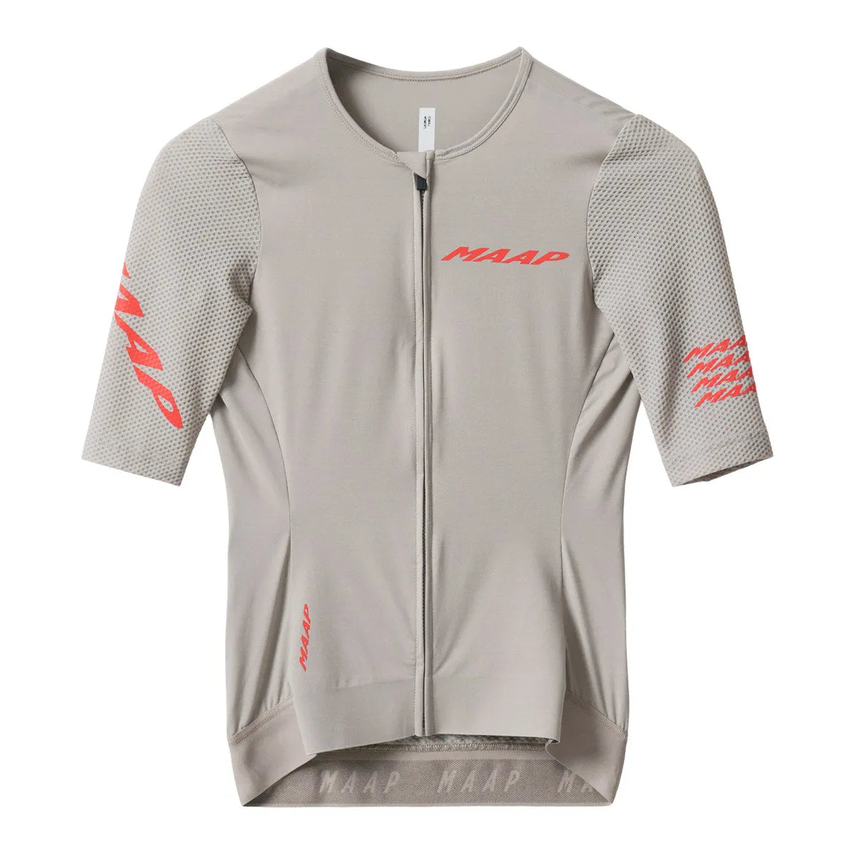 MAAP WOMEN PRO EMERGE JERSEY - CRATER