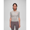 MAAP WOMEN PRO EMERGE JERSEY - CRATER
