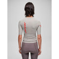 MAAP WOMEN PRO EMERGE JERSEY - CRATER
