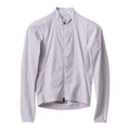 MAAP WOMEN TEAM FLOW JACKET - THISTLE