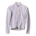 MAAP WOMEN TEAM FLOW JACKET - THISTLE