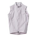 MAAP WOMEN PRO ATMOS VEST - THISTLE