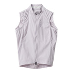 MAAP WOMEN PRO ATMOS VEST - THISTLE