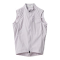 MAAP WOMEN PRO ATMOS VEST - THISTLE