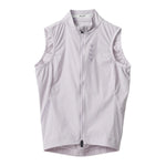 MAAP WOMEN PRO ATMOS VEST - THISTLE