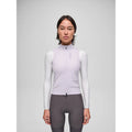 MAAP WOMEN TEAM FLOW VEST - THISTLE