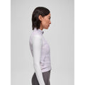 MAAP WOMEN TEAM FLOW VEST - THISTLE