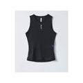 MAAP WOMEN THERMAL BASELAYER VEST - BLACK
