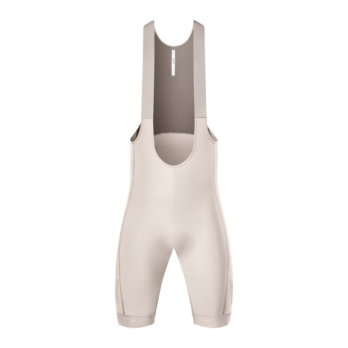 MAAP WOMEN TRAINING BIB 3.0 - OAT