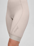 MAAP WOMEN TRAINING BIB 3.0 - OAT