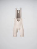 MAAP WOMEN TRAINING BIB 3.0 - OAT