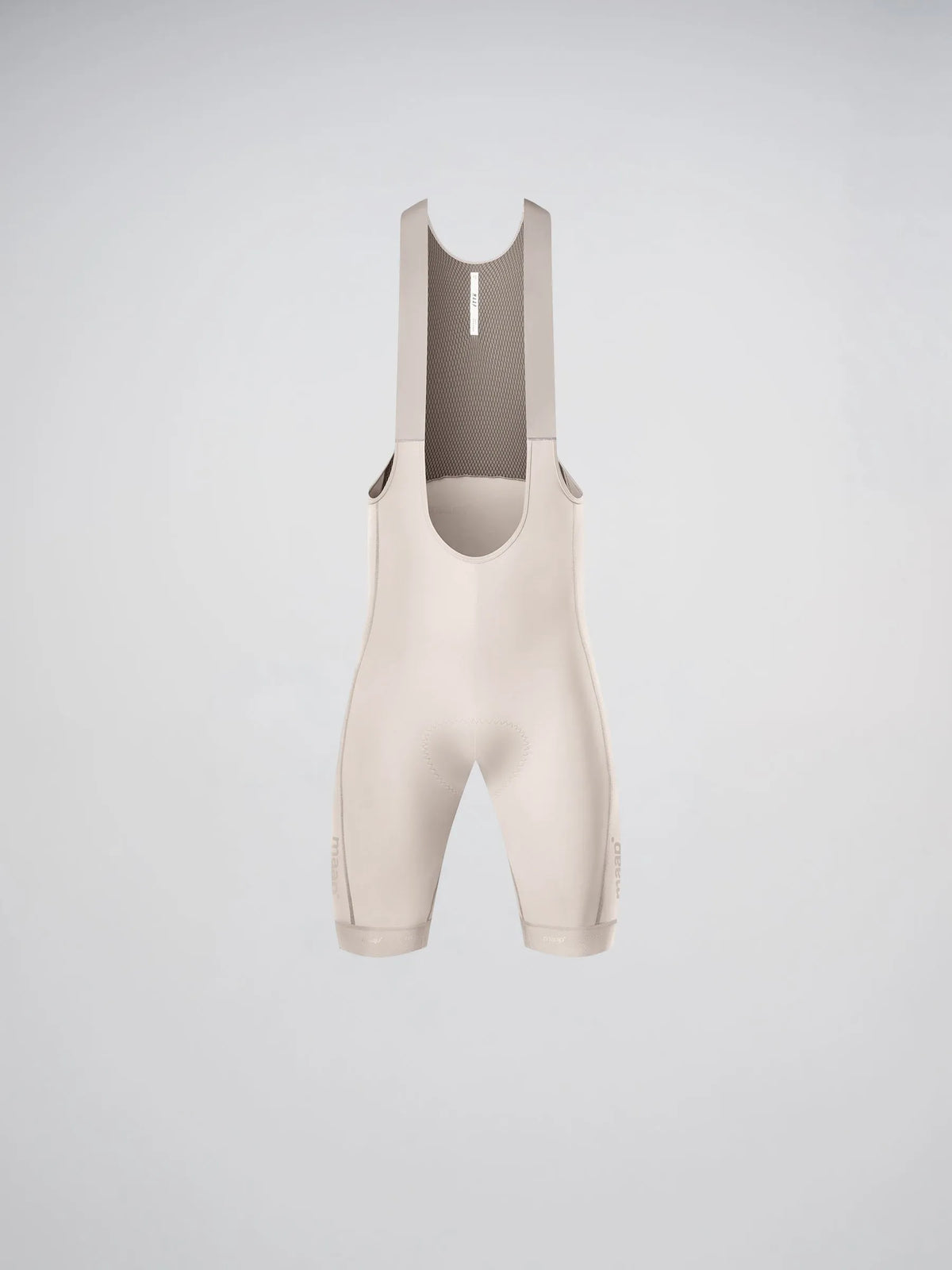 MAAP WOMEN TRAINING BIB 3.0 - OAT
