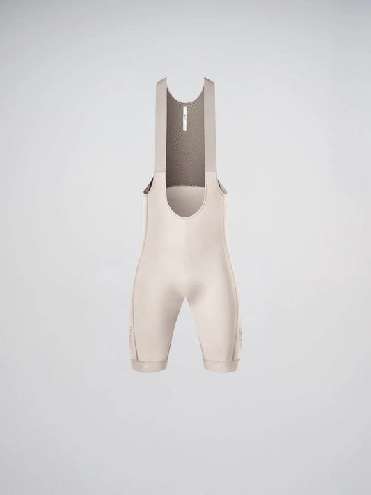 MAAP WOMEN TRAINING BIB 3.0 - OAT
