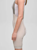 MAAP WOMEN TRAINING BIB 3.0 - OAT