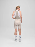 MAAP WOMEN TRAINING BIB 3.0 - OAT