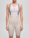 MAAP WOMEN TRAINING BIB 3.0 - OAT