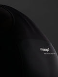 MAAP WOMEN TRAINING BIB 3.0 - OAT