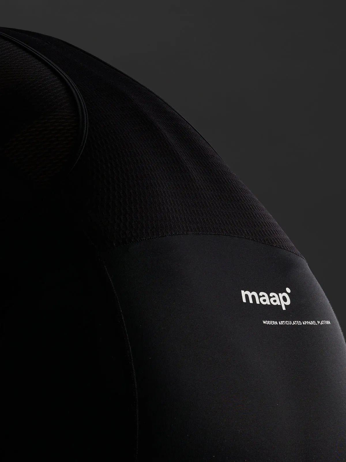 MAAP WOMEN TRAINING BIB 3.0 - OAT