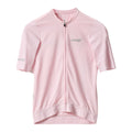 MAAP WOMEN TRAINING JERSEY 2.0 - ASH PINK
